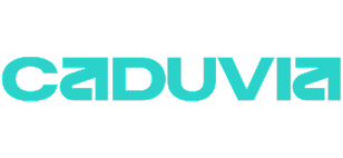 CADUVIA