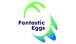 Fantastic Eggs