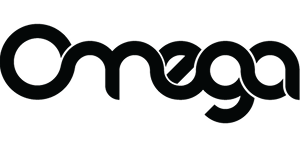 Omega Media