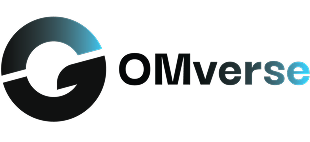 OMverse