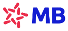MB Bank