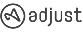 Adjust