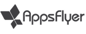 AppsFlyer
