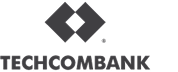Techcombank