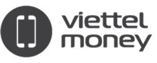 Viettel Money