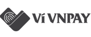 VNPAY