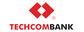 Techcombank