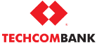 Techcombank