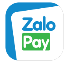 ZaloPay